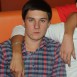 Dolgolenko Valeriy