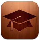 iTunes U