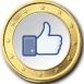 Prodam Tomsk