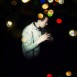 Dmitry Soloviev