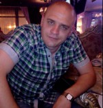Bodrov Evgeniy