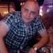 Bodrov Evgeniy