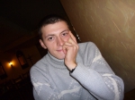 Aleksey Polukhin