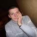 Aleksey Polukhin