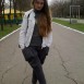 Senchenko Anastasiya