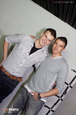 Lenar Shopp