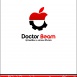 Doctor Beam