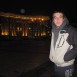 Valeriy Karpenko