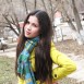Liza Mokhova