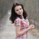 Anastasiya Tsoy