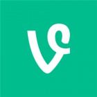 Vine video