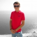 Andrey Belonozhkin