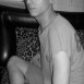 Yury Scorpi