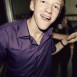 Andrey Lukyanchuk