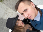 Evgeniy Terentev