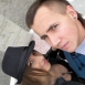 Evgeniy Terentev