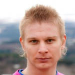 Sedov Evgeny