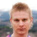 Sedov Evgeny