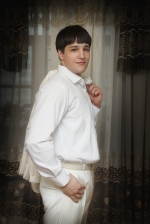 Oleg Shcheglov