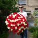 Kirill Chipilenko