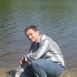 Andrey Tkachev