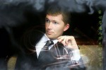 Tarasov Vitaliy Yurevich