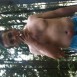 Evgeniy Pelepets