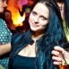 Valeriya Marshalkina