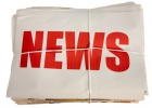 News (Новости)