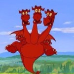 ZmeY mobbit
