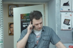 Ilya Turkenichev