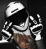 Street Rider