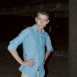 Evgeniy Strebkov