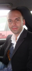 PASHA KUKSA