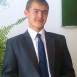 Bayras Azamatov