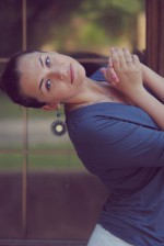 Hanna Magdych