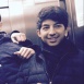 Ashim Akmullaev