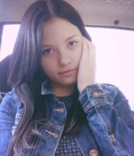 Gorbatova Marina Mikhailovna
