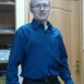 Andrey Neklyudov