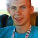 Aleksandr Mudryy