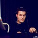 Nikita Krivoguzov