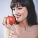 Yuliya Gololob