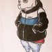 Andreas