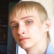 Aleksandr Travnikov