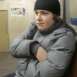 Nikolaev Aleksandr