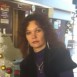Svetlana Samokhina