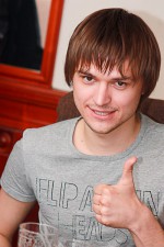 Anton Popov