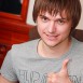 Anton Popov