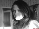 Ekaterina Tebenkova Kusakina