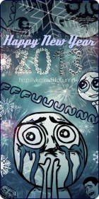 FFFUUUNNN